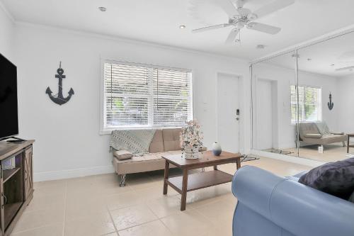 Kaslo Breeze in Vero Beach, USA