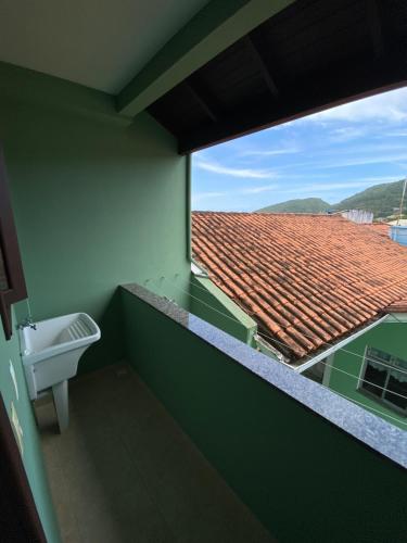 Canto Leste Pousada - image 5