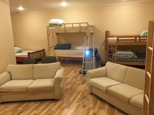 . Apartaments 128m² / апартаменты 128m²