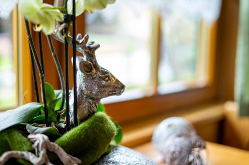 Biobauernhof Tonimörtl - image 5