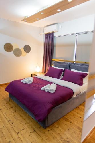 Casa in Centro Uno, Nafpaktos (zdjęcie 4)