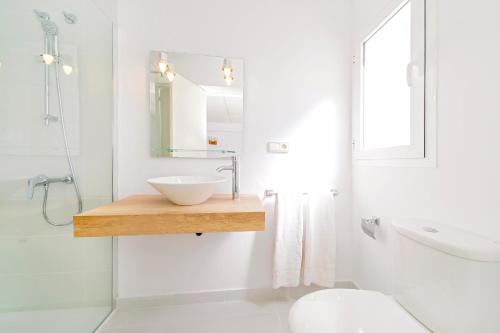 Can Beia Hostal Boutique - main image