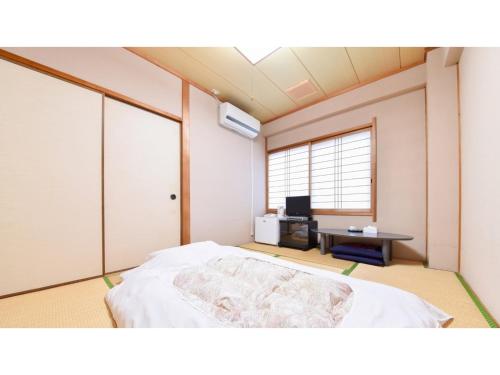 Hotel Select EhimeAinancho - Vacation STAY 99548v