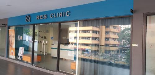 MCity Jalan Ampang KLCC MCity Jalan Ampang KLCC