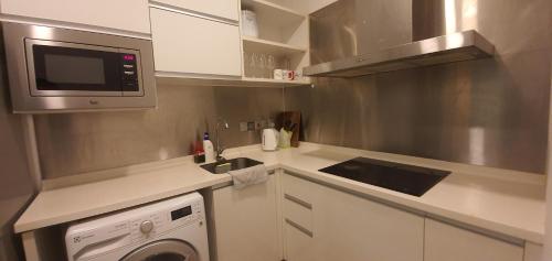 MCity Jalan Ampang KLCC MCity Jalan Ampang KLCC