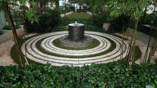 MCity Jalan Ampang KLCC MCity Jalan Ampang KLCC