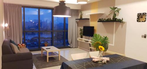 MCity Jalan Ampang KLCC MCity Jalan Ampang KLCC