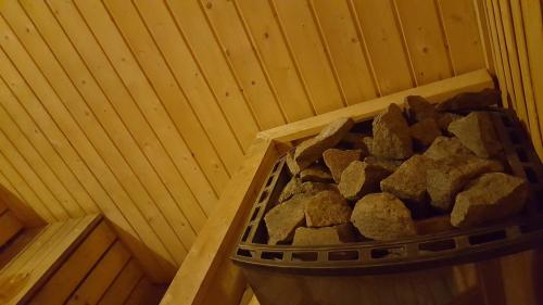 MCity Jalan Ampang KLCC MCity Jalan Ampang KLCC