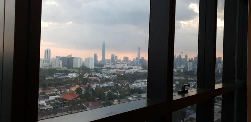 MCity Jalan Ampang KLCC MCity Jalan Ampang KLCC