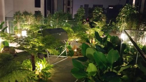 MCity Jalan Ampang KLCC MCity Jalan Ampang KLCC