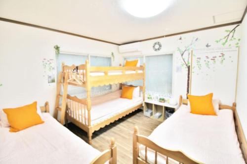 Room 201 - Vacation STAY 12077