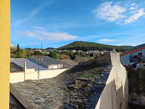 Casa do Xuli, Viveiro (fotografie 7)