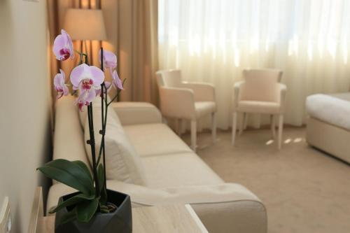 Hotel Leone - image 7
