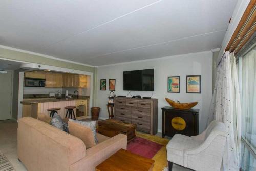 Ilikai Tower 1919 City View 1BR - image 6