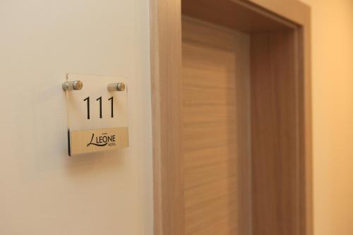 Hotel Leone - image 3