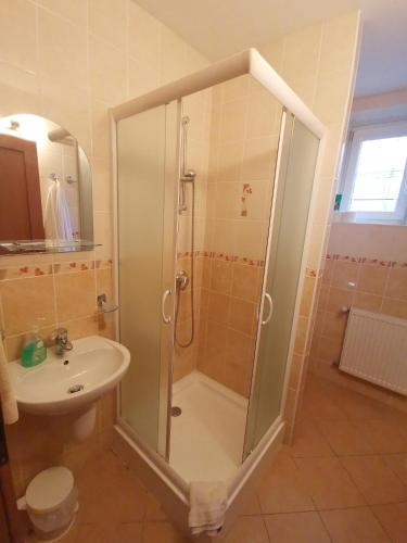 Apartmány Rajecká Dolina