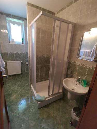 Apartmány Rajecká Dolina