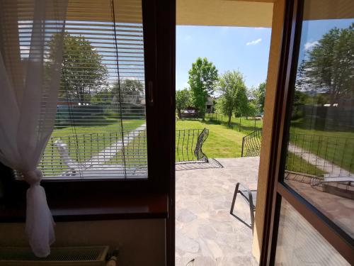 Apartmány Rajecká Dolina - image 2
