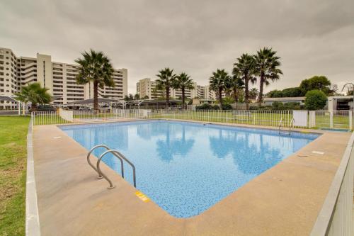 Two-Bedroom Apartment image 1