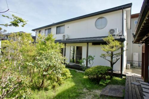 guest house Ki-zu - Vacation STAY 95389v