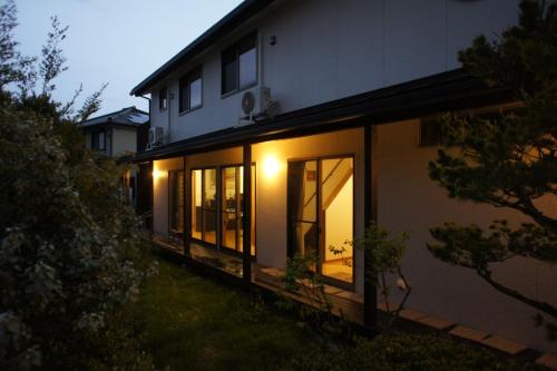 guest house Ki-zu - Vacation STAY 95389v