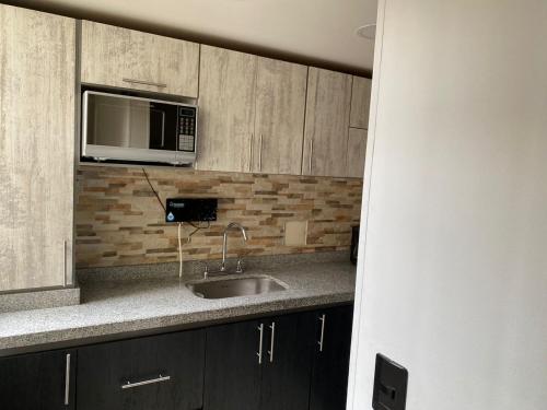 Duplex Alsacia