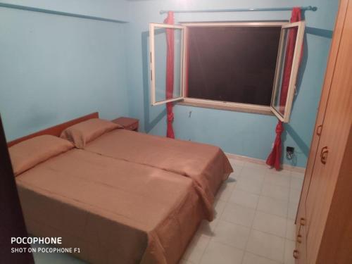 Schönes Haus Nähe Strand! gîte à louer Barcellona Pozzo di Gotto