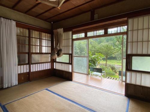 Konosu Onsen - Vacation STAY 11868