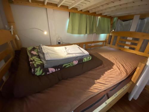 BASE OKINAWA - Vacation STAY 68665v