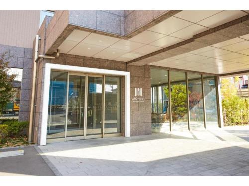 hotel MONday HANEDA AIRPORT - Vacation STAY 69314v