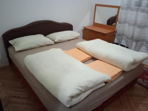 Apartman Ivanovic Kolasin