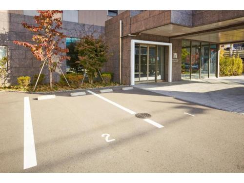 hotel MONday HANEDA AIRPORT - Vacation STAY 69317v