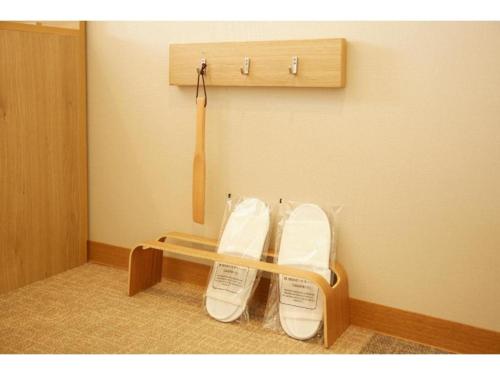 hotel MONday HANEDA AIRPORT - Vacation STAY 69323v