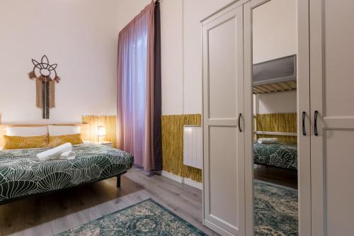 Social - Coliving & Coworking - Madrid – Madrid, NC