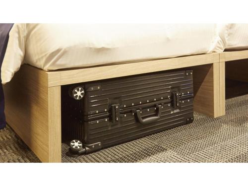 MONday Apart Hamamatsucho Daimon - Vacation STAY 77205v