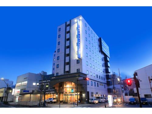 Hotel Nagano Avenue - Vacation STAY 78364v