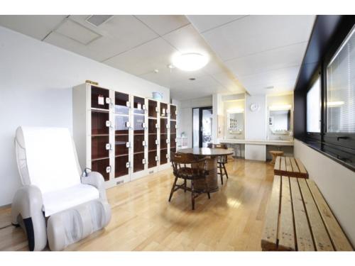 Hotel Nagano Avenue - Vacation STAY 78357v