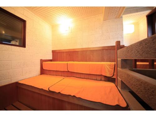 Hotel Nagano Avenue - Vacation STAY 78363v
