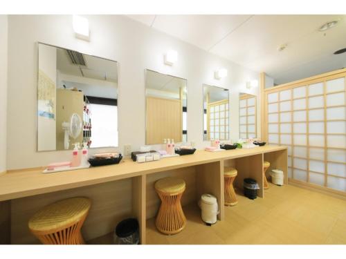 Hotel Nagano Avenue - Vacation STAY 78353v