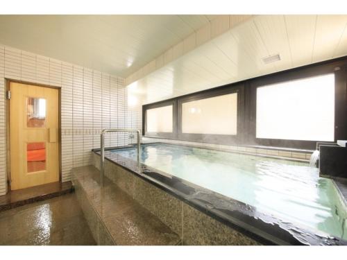Hotel Nagano Avenue - Vacation STAY 78351v