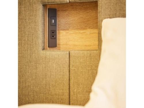 hotel MONday Akihabara Asakusabashi - Vacation STAY 79058v
