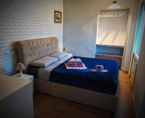 CA MATILDE, Ivrea (photo 4)