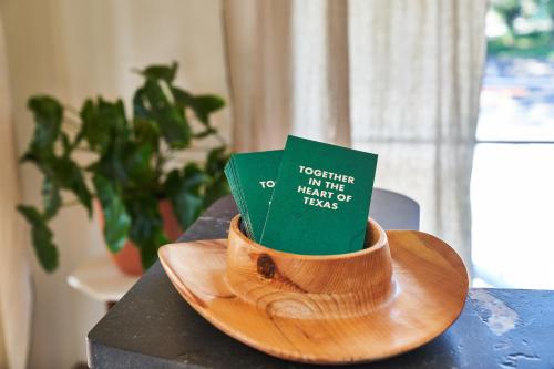 Shady Villa Hotel - image 3