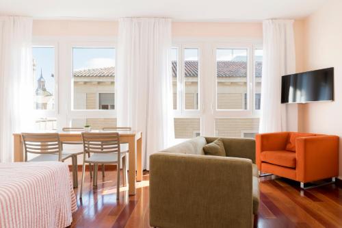 Apartamentos Sabinas El Pilar - image 14