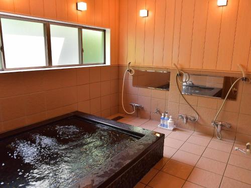 Hotel Cho - Vacation STAY 84051v