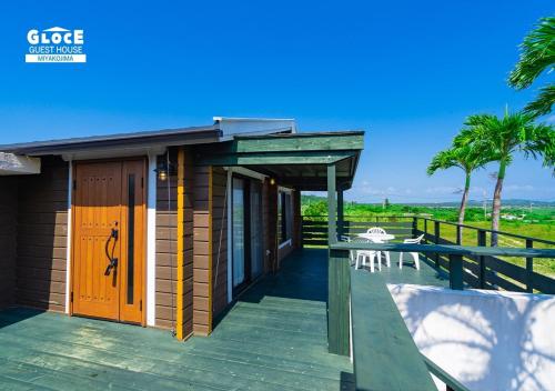Ishida Village - Vacation STAY 12290