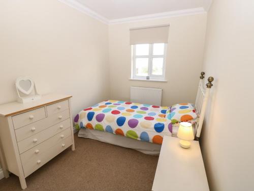 Hurst View - image 2