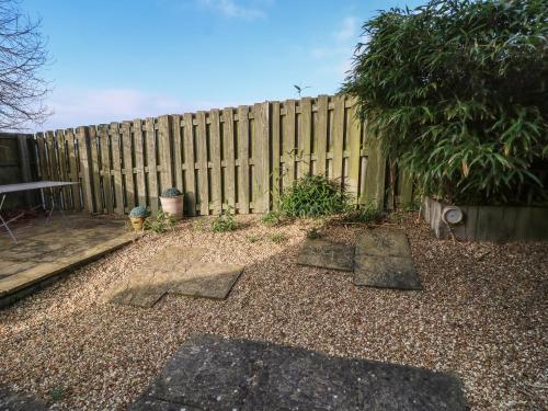 Hurst View - image 13