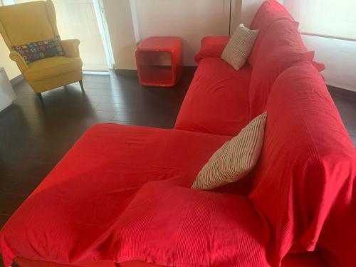  OASIS ENTRE PALMERAS A 15 MIN DE LA PLAYA in Elche