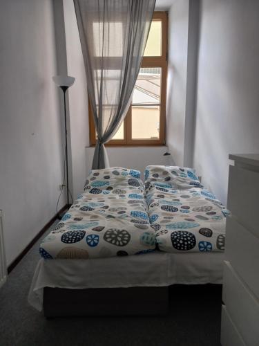NeoApartments - Rynek Pod Gryfami, Breslau (Foto 9)